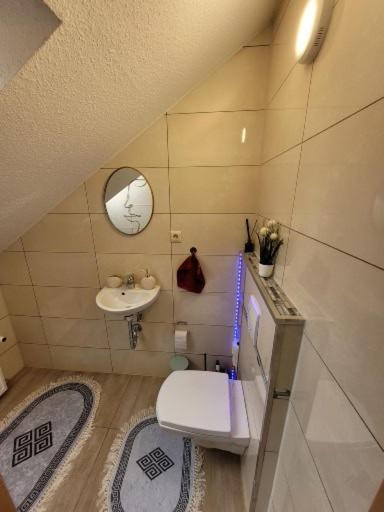 Ferienhaus Larina Cochem Exteriör bild